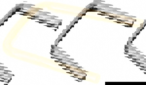 0 to 100 Watt Soldering Station Replacem